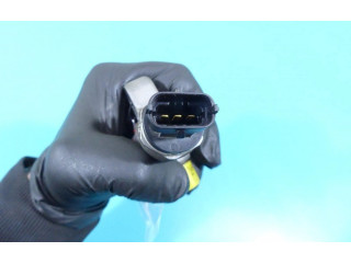 Топливная рампа 0445214181, IMPRK1309408 KIA Ceed