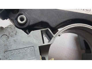 Комплект ручек