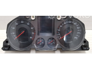 Панель приборов 3C0920870P, SW4240   Volkswagen PASSAT B6       
