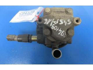 Насос усилителя руля Skoda Octavia Mk2 (1Z) 2004 - 2013 года