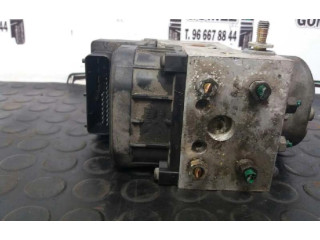 Блок АБС 4779484, 4779484 Saab 9-5 2010 - 2016 года