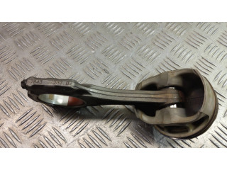 Píst 7843237 BMW 7 F01 F02 F03 F04 pro benzínový motor 4.4 N63B44 V8