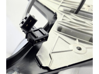 Зеркало электрическое Volkswagen Transporter - Caravelle T4 1991 - 2003 года