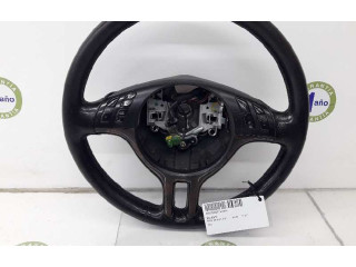 Маховик BMW X5 E53 1999-2006 года 32306770423