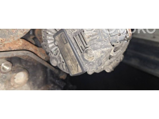 Генератор 373002a500, 373002A500 KIA Ceed