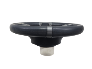 Volant Fiat 500 2018 169A4000