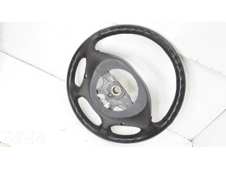 Volant Chrysler 300M 1999 42649