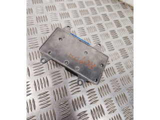 Блок подушек безопасности 30773401   Volvo V50