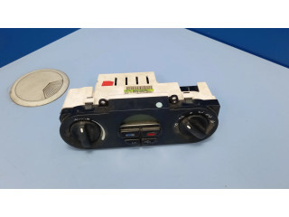 Блок управления климат-контролем 98BW19C933BA   Ford Cougar