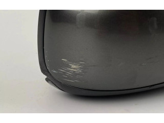 Зеркало электрическое        Subaru Forester SG  2003 - 2005 года   