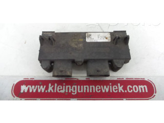 Блок управления 3AA962243, 3AA962243B Audi A7 S7 4G