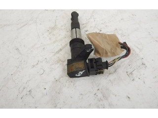 Вентилятор радиатора         Alfa Romeo GTV 