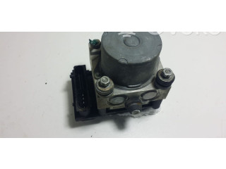 Přístrojová deska Renault Twingo I 2000 0265231333, 0265231333