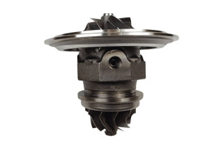 Turbodmychadlo Турбина 466543, 1441175F00 Nissan 200 SX