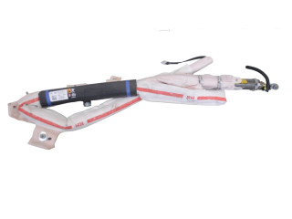 Боковая подушка безопасности 100526200C   Tesla Model S