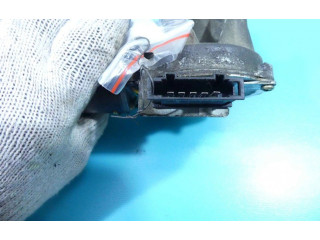 Моторчик дворников IMPRK1337859 Skoda Felicia II