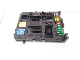 Блок комфорта 966405908001, 966405908   Citroen C5   