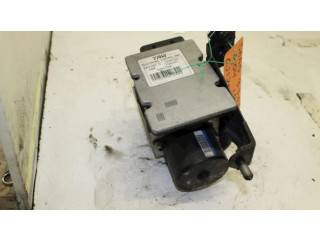 Блок АБС 13664004, 13509104G Saab 9-3 Ver2 2008 - 2016 года