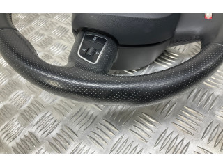 Руль Audi Q5 SQ5 2008 - 2017 года 8P0419091EB, 8R0880201E