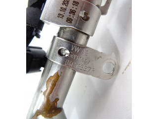 Vstřikovací lišta 04C133317R Volkswagen T-Roc