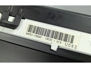 Панель приборов 94001C5620   KIA Sorento       