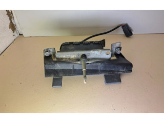 Моторчик стеклоочистителя 0390206219, 0390206219    Volvo V70