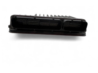 Блок управления двигателя 04E907309FH, 0261S103C4   Audi A3 8Y