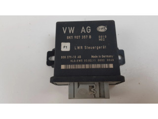 Модуль фонарей