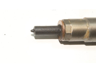 Форсунка 35062015F, 0445110523    Maserati Ghibli  A630HP 