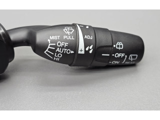 Ручка стеклоочистителей M29843 Honda Accord