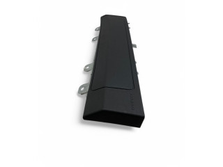 Подушка безопасности для колен A1768600402   Mercedes-Benz GLA W156