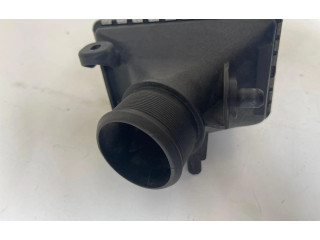 Интеркулер 2141210000, 2141210000 Alfa Romeo Giulietta