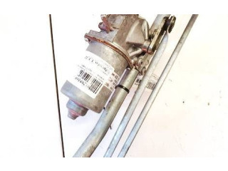 Моторчик дворников 8X2317500BD, 8X23-17500-BD Jaguar XF