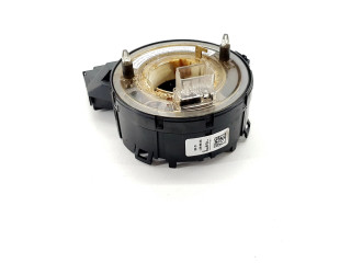 Подрулевой шлейф SRS 1K0959653C Volkswagen Caddy