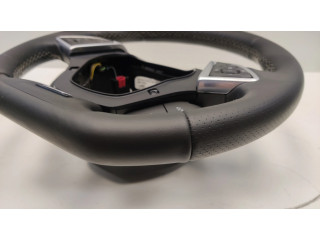 Руль Chevrolet Camaro   23406653      