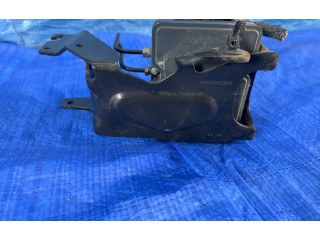 Турбина Блок ABS Citroen C4 Cactus 9827194580