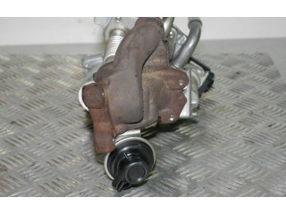 Клапан EGR    8200836386, 8200836386   Dacia Logan I