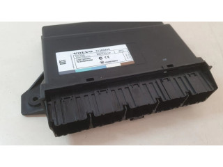 Блок управления 31300489, 5WK49274F Volvo C30