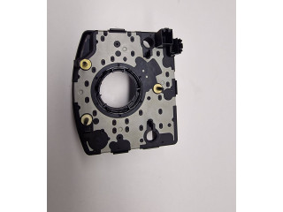 Подрулевой шлейф SRS 2775081002, 203106 Audi A8 S8 D2 4D