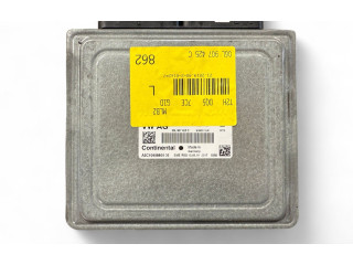 Řídící jednotka 06L907425C Audi A5 2019