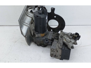 Блок АБС 100447-07243 Volkswagen Golf III 1992 - 1997 года