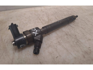 Форсунка 30750283 Volvo XC90