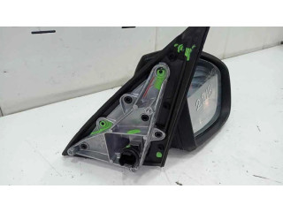 Zpětné zrcátko pravé BMW X6 E71 2007 7136887, 7181175