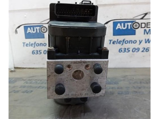 Блок управления АБС 273004440   Citroen Xsara