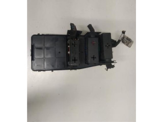 Pojistková skříňka 919504D05001, 919504D05001 KIA Carnival 2007