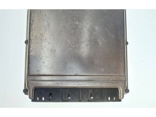 Řídící jednotka A1131533079, 26RT0000 Mercedes-Benz SL R230 2003