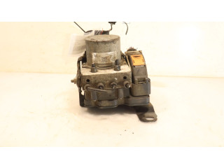 Jednotka ABS Citroen Berlingo 2019