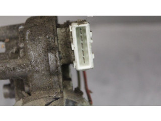 Моторчик дворников 9621014480, 404238 Citroen Berlingo