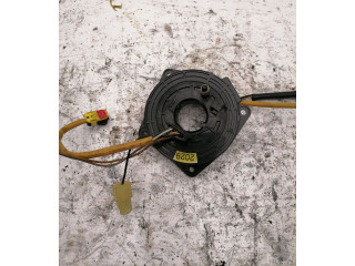 Подрулевой шлейф SRS Chevrolet Spark