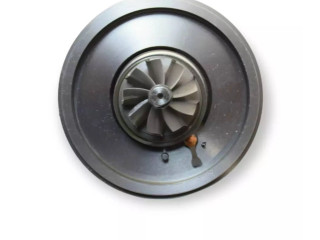  Турбина Ford Ranger  822182, 8221820005         